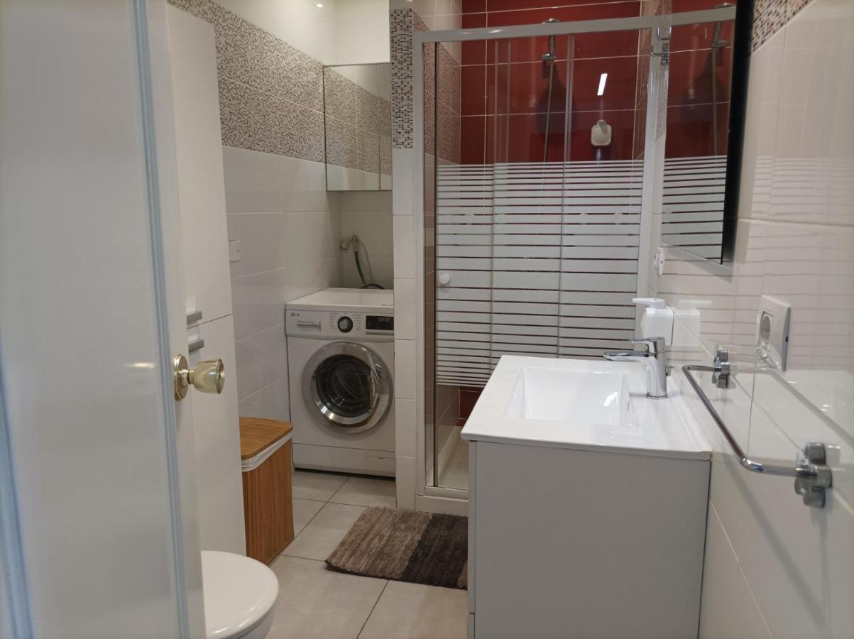 Apartment Lightbooking Tenesor 115 Playa Del Ingles *